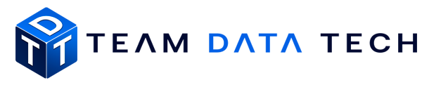 Team Data Tech